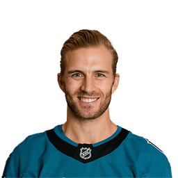 Alexander Wennberg