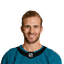 Alexander Wennberg
