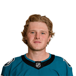 Ethan Cardwell
