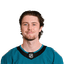 Zack Ostapchuk