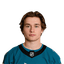 Macklin Celebrini