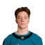 Collin Graf
