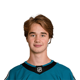 Joshua Ravensbergen