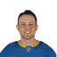 Cam Fowler