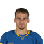 Pavel Buchnevich