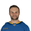 Nathan Walker
