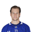 Brandon Carlo