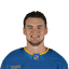 Alexey Toropchenko