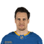 Pius Suter