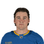 Tyler Tucker
