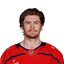 Connor McMichael