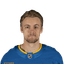 Philip Broberg