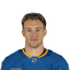 Dylan Holloway