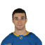 Logan Mailloux