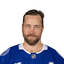 Victor Hedman