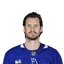 Oliver Ekman-Larsson