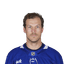 Jake McCabe