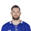 Anthony Stolarz