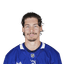 Philippe Myers