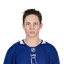 Troy Stecher