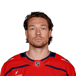 Brandon Duhaime