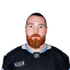 Liam O'Brien