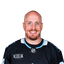 Nate Schmidt