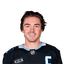 Clayton Keller