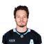 Mikhail Sergachev
