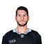 Nick DeSimone