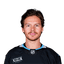 Barrett Hayton