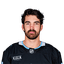 Jack McBain