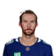 Marcus Pettersson
