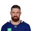 Filip Hronek