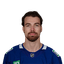 Filip Chytil