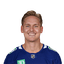 Kevin Lankinen