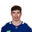 Drew O'Connor