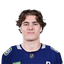 Liam Ohgren