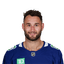 Max Sasson