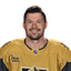 Tomas Hertl