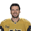 Shea Theodore