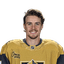 Brett Howden