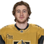 Braeden Bowman
