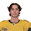 Trevor Connelly