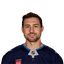 Nino Niederreiter