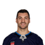 Dylan DeMelo