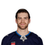 Adam Lowry