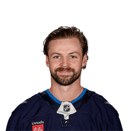 Josh Morrissey