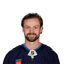Josh Morrissey