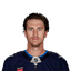 Haydn Fleury
